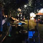Casa O Habitaciones Favor De Leer Informacion Ante