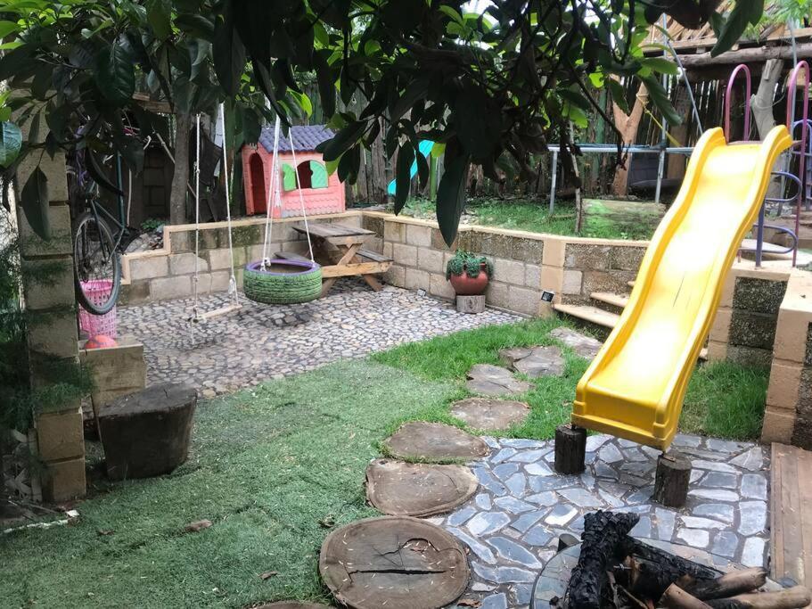 Casa O Favor De Leer Informacion Ante Morelia